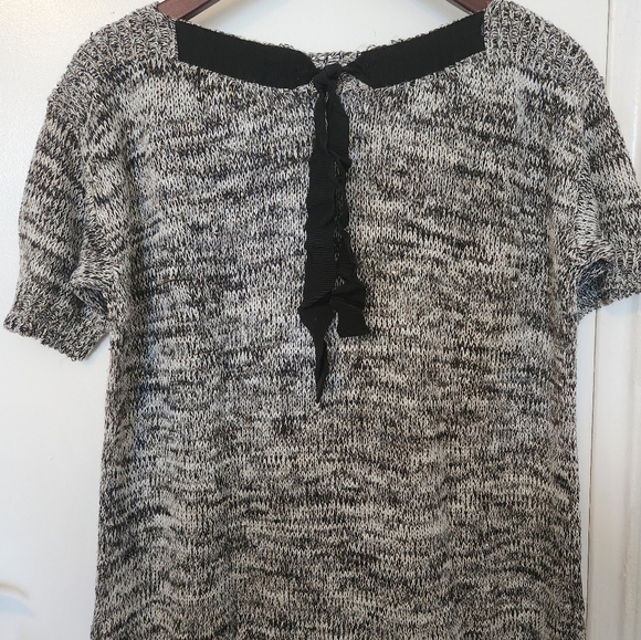 Grey Shirt - Picture 3 of 3